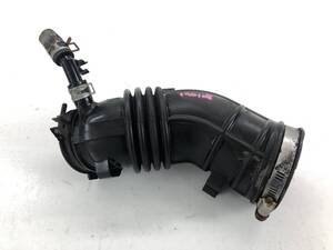 _b190108 ホンダ ストリート V HH4 エアクリーナー パイプ ダクト HH3 アクティバン トラック HA3 HA4