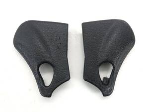 _b190252 スズキ エブリイ ジョイン リミテッド DE51V ダッシュボード トリム 内装 カバー (1) D06 DF51V キャリイ DC51T DD51T