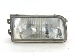 _b190252 スズキ エブリイ ジョイン リミテッド DE51V ヘッドライト ランプ 右 RH ハロゲン 100-32293 DF51V キャリイ DC51T DD51T