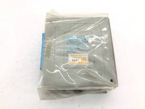 _b190252 スズキ エブリイ ジョイン リミテッド DE51V エンジンコンピューター メイン ECU F6A 33920-52F51 DF51V キャリイ DC51T DD51T