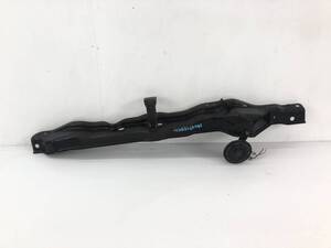 _b190252 スズキ エブリイ ジョイン リミテッド DE51V ラジエーター コアサポート ラジエター ホースメント 黒 DF51V キャリイ DC51T DD51T