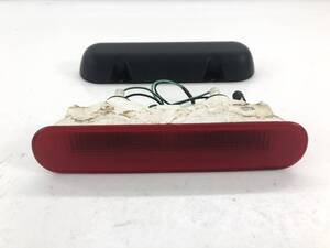 _b190252 スズキ エブリイ ジョイン リミテッド DE51V ハイマウント ストップランプ リア リヤ D06 35810-55F0 DF51V