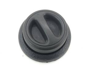 _b190252 スズキ エブリイ ジョイン リミテッド DE51V ドアロック スイッチ レバー (1) D06 DF51V