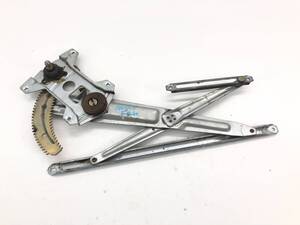 _b190252 スズキ エブリイ ジョイン リミテッド DE51V ドア ウインドウ レギュレーター フロント 左 F/LH DF51V キャリイ DC51T DD51T