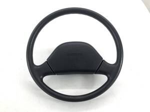 _b190252 スズキ エブリイ ジョイン リミテッド DE51V ステアリング ハンドル D06 DF51V キャリイ DC51T DD51T