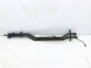 _b190395 スズキ エブリイ ジョイン リミテッド DF51V ラジエーター ウォーターパイプ DE51V