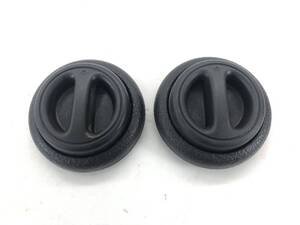 _b190395 スズキ エブリイ ジョイン リミテッド DF51V ドアロック スイッチ レバー C61 DE51V