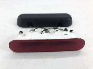 _b190395 スズキ エブリイ ジョイン リミテッド DF51V ハイマウント ストップランプ リア リヤ C61 35810-55F0 DE51V