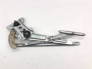 _b190395 スズキ エブリイ ジョイン リミテッド DF51V ドア ウインドウ レギュレーター フロント 左 F/LH DE51V キャリイ DC51T DD51T