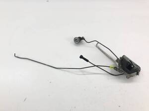 _b190395 スズキ エブリイ ジョイン リミテッド DF51V ドア ロック ワイヤー付き フロント 右 F/RH DE51V キャリイ DC51T DD51T