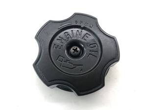 _b190395 スズキ エブリイ ジョイン リミテッド DF51V エンジンオイル キャップ ふた 蓋 カバー F6A DE51V