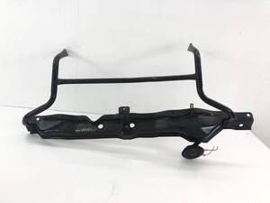 _b190395 スズキ エブリイ ジョイン リミテッド DF51V ラジエーター コアサポート ラジエター ホースメント 黒 DE51V キャリイ DC51T DD51T