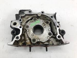 _b190395 スズキ エブリイ ジョイン リミテッド DF51V オイルポンプ F6A DE51V キャリイ DC51T DD51T