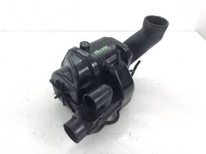 _b190395 スズキ エブリイ ジョイン リミテッド DF51V エアクリーナー ボックス ケース パイプ ダクト F6A DE51V キャリイ DC51T DD51T