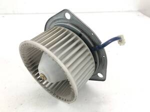 _b190395 スズキ エブリイ ジョイン リミテッド DF51V ブロアモーター ブロワ ヒーターファン DE51V キャリイ DC51T DD51T