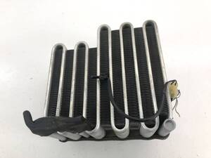 _b190395 スズキ エブリイ ジョイン リミテッド DF51V エバポレーター エキパン エアコン クーラー 95410-55F00 DE51V キャリイ DC51T DD51