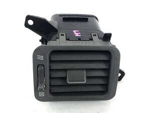_b190556 トヨタ マークⅡ 2.0 グランデ GX100 ダッシュボード エアコン ルーバー 吹出口 左 LH FN60 55660-22150 JZX100 JZX105 GX105