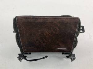 _b190556 トヨタ マークⅡ 2.0 グランデ GX100 灰皿 アッシュトレイ FN60 JZX100 JZX105 GX105 チェイサー クレスタ