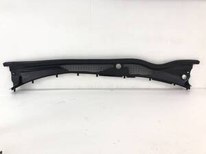 _b190556 トヨタ マークⅡ 2.0 グランデ GX100 カウルトップ ガーニッシュ パネル ワイパーリンク カバー 55781-22210 JZX100 JZX105 GX105