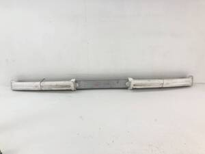 _b190556 トヨタ マークⅡ 2.0 グランデ GX100 リア リヤ バンパー レインホースメント JZX100 JZX105 GX105 チェイサー クレスタ