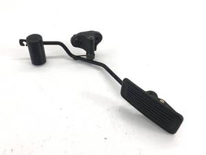 _b190556 トヨタ マークⅡ 2.0 グランデ GX100 アクセルペダル JZX100 JZX105 GX105 チェイサー クレスタ