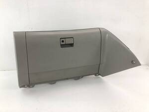 _b190556 トヨタ マークⅡ 2.0 グランデ GX100 グローブボックス 左 LH 下 トリム カバー FN60 55550-22180 JZX100 JZX105 GX105