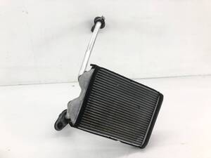 _b190556 トヨタ マークⅡ 2.0 グランデ GX100 ヒーターコア エアコン クーラー JZX100 JZX105 GX105 チェイサー クレスタ