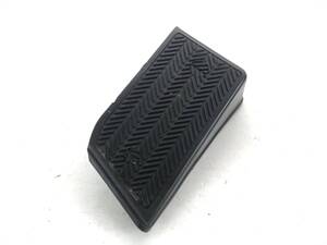 _b190556 トヨタ マークⅡ 2.0 グランデ GX100 フットレスト フロントフロア 58191-22050 JZX100 JZX105 GX105 チェイサー クレスタ