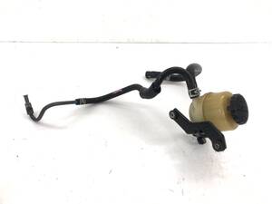 _b190556 トヨタ マークⅡ 2.0 グランデ GX100 パワステ パイプ ホース タンク JZX100 JZX105 GX105 チェイサー クレスタ