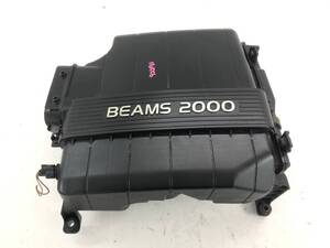 _b190556 トヨタ マークⅡ 2.0 グランデ GX100 エアクリーナー ボックス ケース 1G-FE JZX100 JZX105 GX105 チェイサー クレスタ