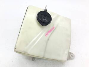 _b190556 トヨタ マークⅡ 2.0 グランデ GX100 ウインドウ ウォッシャータンク ポンプ モーター 060351-975 85310-20210 JZX100 JZX105