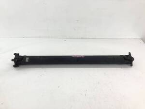 _b190556 トヨタ マークⅡ 2.0 グランデ GX100 プロペラシャフト リア リヤ 1G-FE JZX100 JZX105 GX105 チェイサー クレスタ