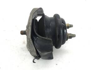 _b190556 トヨタ マークⅡ 2.0 グランデ GX100 エンジンマウント (2) 1G-FE 12361-46020 JZX100 JZX105 GX105 チェイサー クレスタ