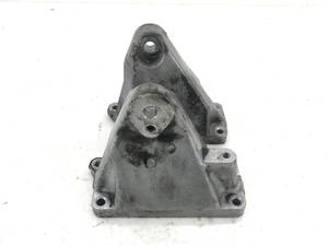 _b190556 トヨタ マークⅡ 2.0 グランデ GX100 エンジンマウントブラケット ステー 1G-FE JZX100 JZX105 GX105 チェイサー クレスタ