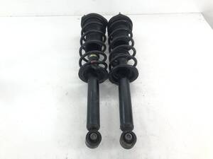 _b190556 トヨタ マークⅡ 2.0 グランデ GX100 サスペンション ストラット リア リヤ 左右 48530-22420 JZX100 JZX105 GX105 チェイサー
