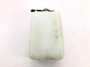 _b188712 ホンダ アクティトラック SDX HA4 ラジエター リザーブタンク サブ クーラント HA3