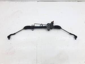 _b190768 ダイハツ ハイゼットカーゴ デラックス S320V ステアリングラック ピニオン ハンドル 44200-B5010 S330V S321V S331V アトレー