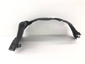 _b190768 ダイハツ ハイゼットカーゴ デラックス S320V フェンダーライナー インナー フロント 右 F/RH 53805-B5010 S330V S321V S331V