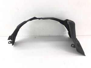 _b190768 ダイハツ ハイゼットカーゴ デラックス S320V フェンダーライナー インナー フロント 左 F/LH 53806-B5010 S330V S321V S331V