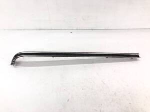 _b190768 ダイハツ ハイゼットカーゴ デラックス S320V スライド ドア レール リア リヤ 左 R/LH S330V S321V S331V アトレーワゴン S320G