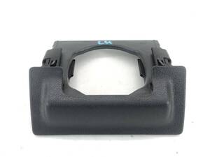 _b190768 ダイハツ ハイゼットカーゴ デラックス S320V ダッシュボード ドリンクホルダー カップ 左 LH FB10 55625-B5020 S330V S321V S331