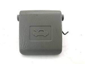 _b190556 トヨタ マークⅡ 2.0 グランデ GX100 ボンネット フード オープナー FN60 53611-22010 JZX100 JZX105 GX105 チェイサー クレスタ