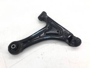 _b190768 ダイハツ ハイゼットカーゴ デラックス S320V ロアアーム ロアー ロワー フロント 右 F/RH S330V S321V S331V アトレーワゴン