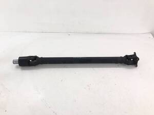 _b190768 ダイハツ ハイゼットカーゴ デラックス S320V プロペラシャフト EF-VE S330V S321V S331V アトレーワゴン S320G S330G S321G S331