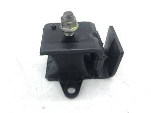 _B190768 Daihatsu HiZet Cargo Deluxe S320V Engine Mount (1) EF-VE 12361-B5010 S330V S321V S331V Atley Wagon S320G