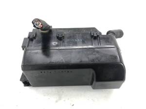 _b190963 ダイハツ ハイゼットカーゴ クルーズターボ S321V ヒューズボックス エンジンルーム側 82661-B5020 156700-2960 S320V S330V S331