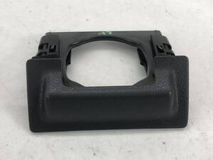 _b190963 ダイハツ ハイゼットカーゴ クルーズターボ S321V ダッシュボード ドリンクホルダー カップ 左 LH FC10 55625-B5020 S320V S330V