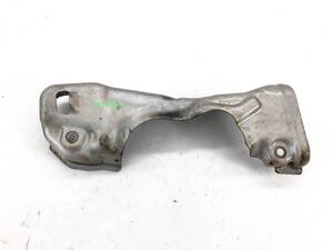 _b190963 ダイハツ ハイゼットカーゴ クルーズターボ S321V エキマニ カバー 遮熱板 KF-DET S320V S330V S331V アトレーワゴン S320G S330G