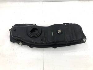 _b190963 ダイハツ ハイゼットカーゴ クルーズターボ S321V 燃料タンク フューエル S320V S330V S331V アトレーワゴン S320G S330G S321G