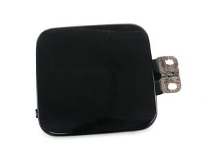 _b191113 ホンダ トゥデイ Ri-Z JW3 給油口 燃料 フィラー フューエルリッド ふた 蓋 カバー NH526M JA2 JA3 JW2 JW4